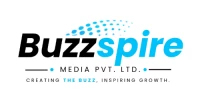BuzzSpire Media