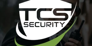 Tcs Security