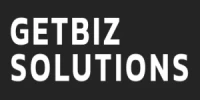 GetBiz Solutions
