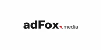 AdFox.Media