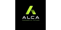 AlcaSoftware