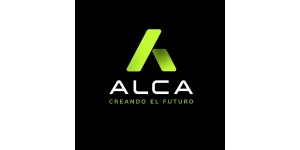 AlcaSoftware