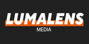 Lumalens Media