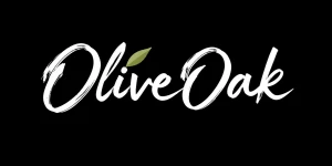 OliveOak Interiors
