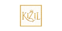 Kizil