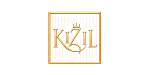 Kizil
