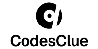 CodesClue Technologies LLP