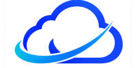 Cloud Sprint Web