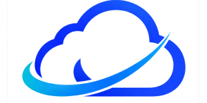 Cloud Sprint Web