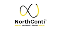 NorthConti