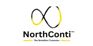 NorthConti