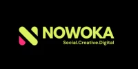 Nowoka