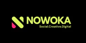 Nowoka