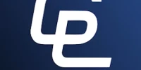 Glark Leet Information Technology