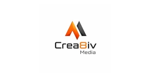 Crea8iv Media