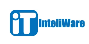 Inteliwaretech