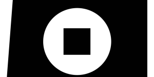 PUBLICOM