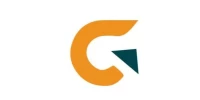 LynGrow