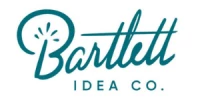 Bartlett Idea Co.