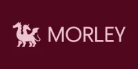 Morley