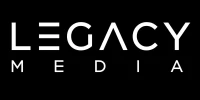 Legacy Media Australia
