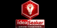 Idea Seaker Ltd