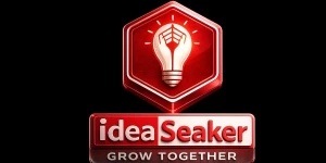 Idea Seaker Ltd