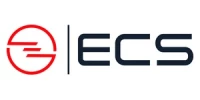 ECS Technology Solutions