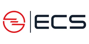 ECS Technology Solutions