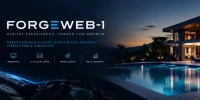 ForgeWeb-1