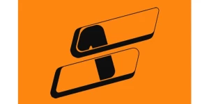 S1 Digital