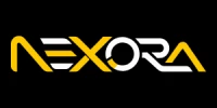 Nexora Creation