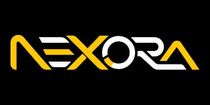 Nexora Creation