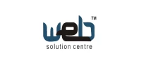Web Solution Centre