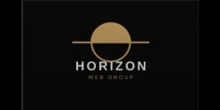 Horizon Web Group