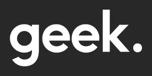 Geek Designs