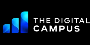 The Digital Campus