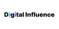 Digital Influence