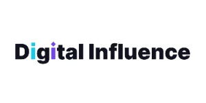 Digital Influence