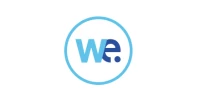 Wanda Exchange