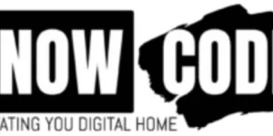 KnowCode A Unit of DigitalSquad LLC.