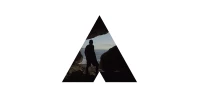 Alphabet Productions