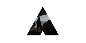Alphabet Productions
