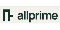 Allprime