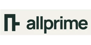Allprime