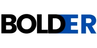 Bolder Marketing