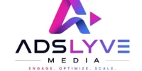 Adslyvemedia