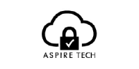 Aspire Tech
