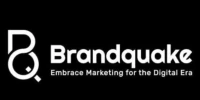 Brandquake