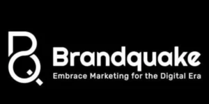 Brandquake
